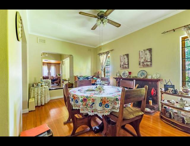 3 BEDROOM HOUSE FOR SALE IN PELHAM